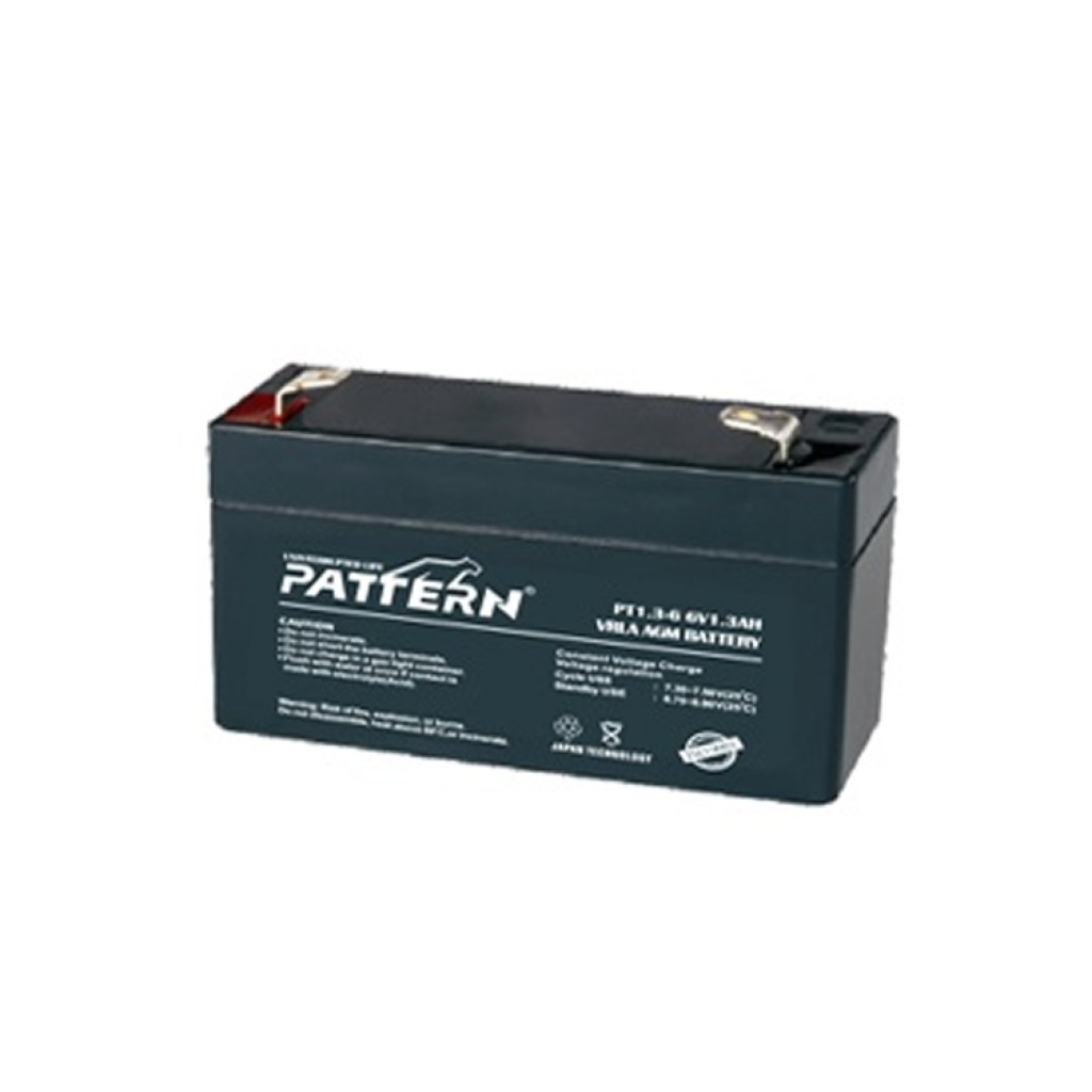 μπαταρία-μολύβδου-κλειστού-τύπου-6v-1-3ah-pt1-3-6-ptn